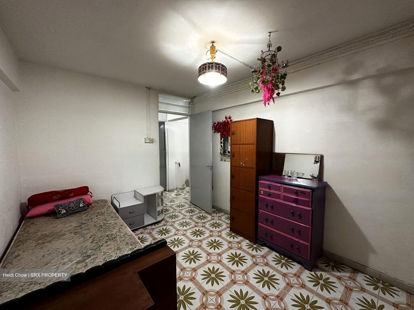 Blk 704 West Coast Road (Clementi), HDB 3 Rooms #465939791